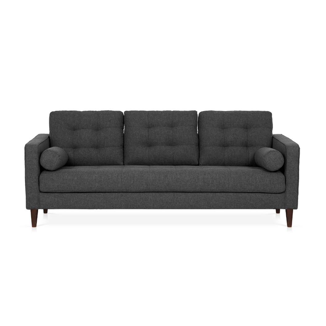 ROMEO Sofa
