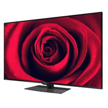 Load image into Gallery viewer, SHARP 70&quot; 8K Smart Android LED TV
