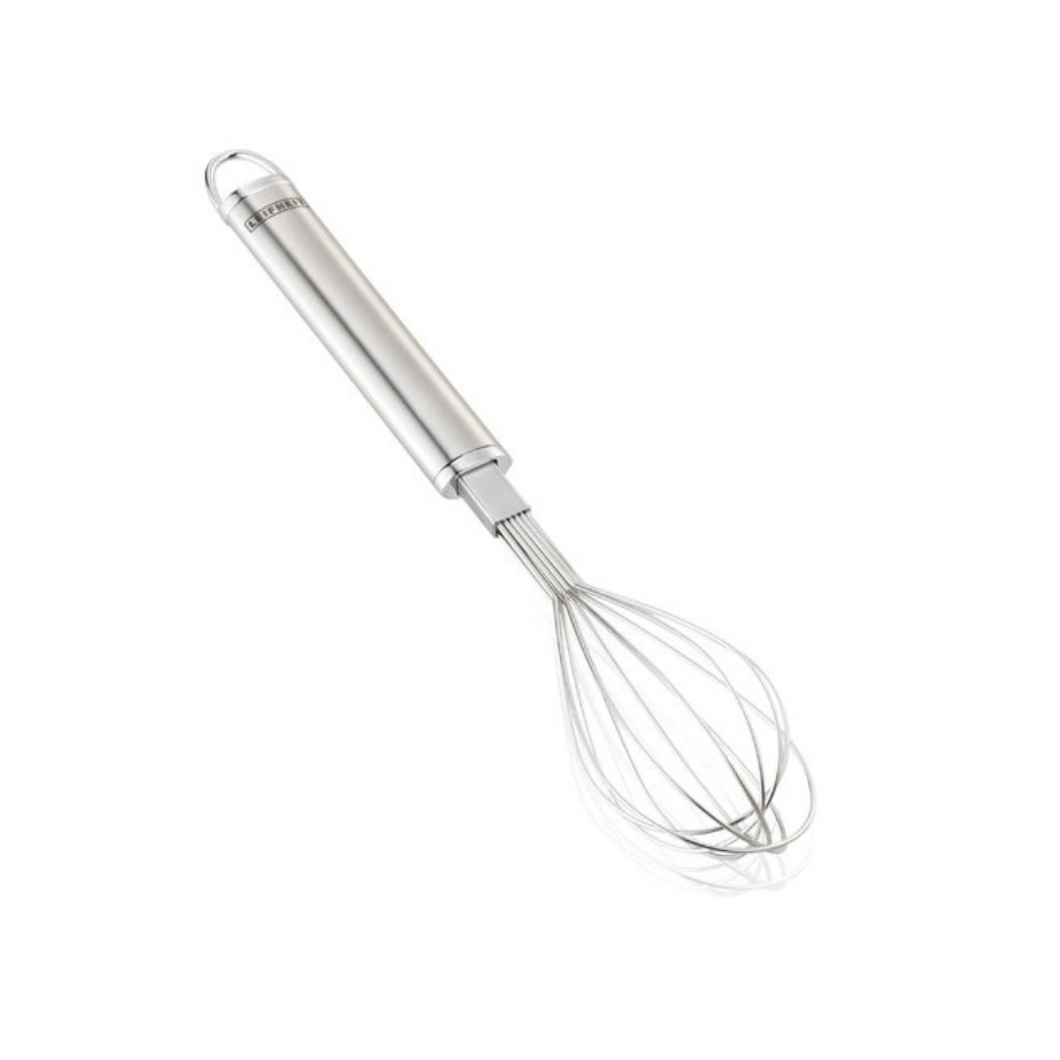 Sterling-Whisk