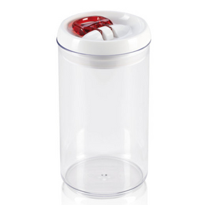 Fresh&Easy Storage Container