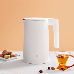 MI Electric Kettle 2