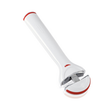 Load image into Gallery viewer, Comfortline-Lid Opener
