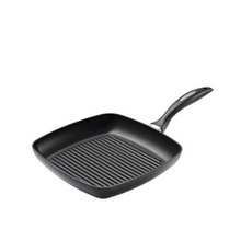 Load image into Gallery viewer, IQ Deep Grill Pan

