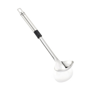 Proline-Ladle