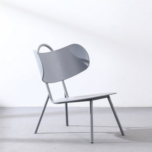 SILLA lounge chair