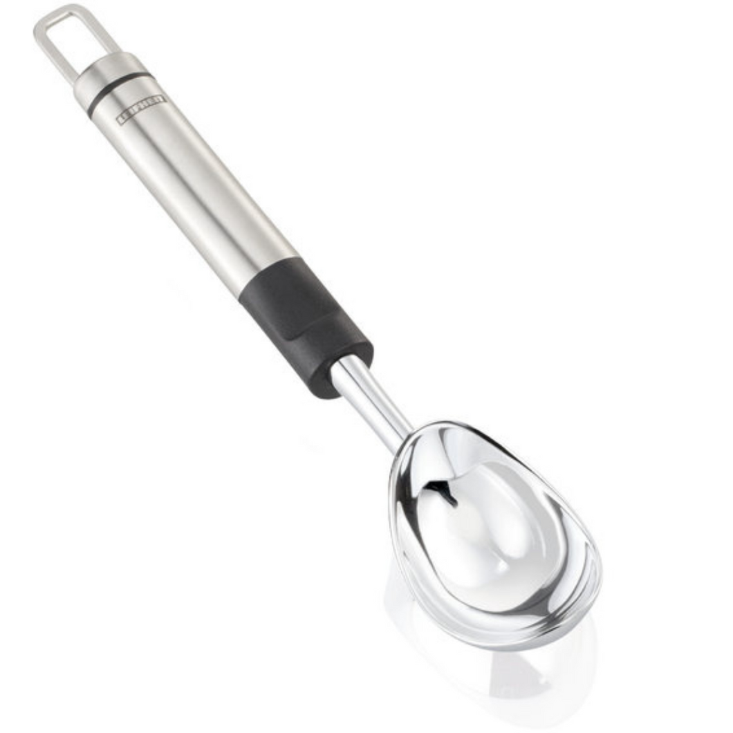 Proline-Ice Cream Scoop