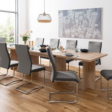 Load image into Gallery viewer, ANCONA Dining Table
