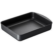Load image into Gallery viewer, Classic Roasting Pan 39x27cm
