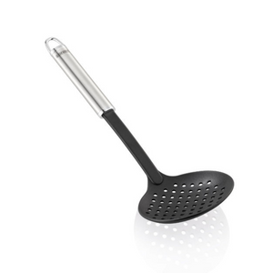 Sterling-Skimming Ladle Nylon