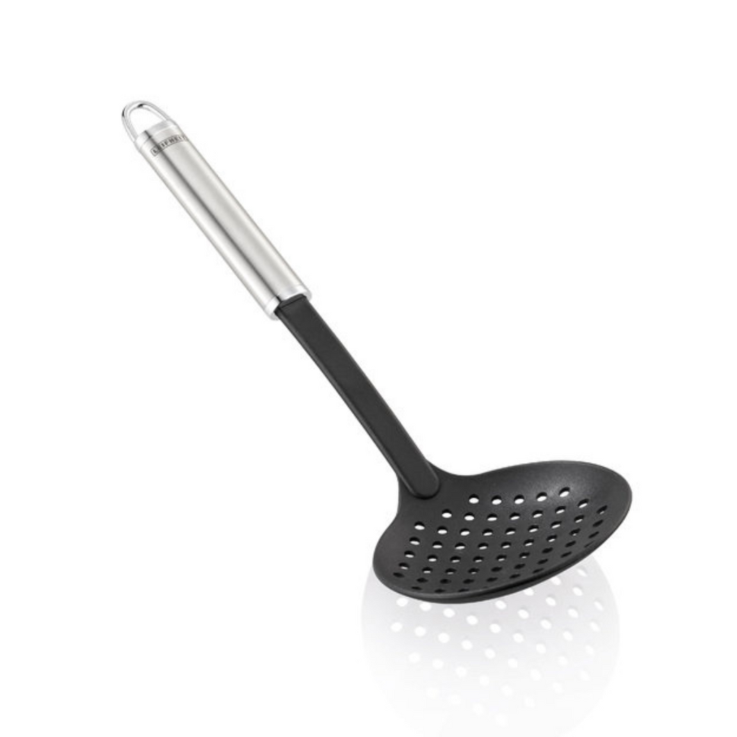 Sterling-Skimming Ladle Nylon