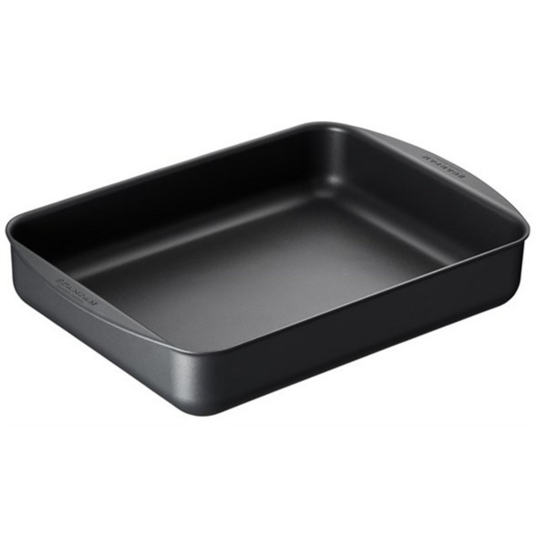 Classic Roasting Pan 39x27cm