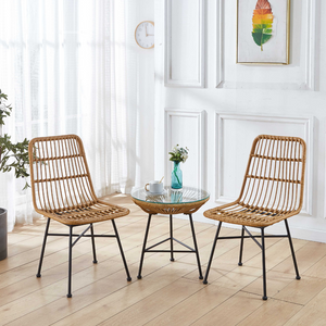 MANAU chair