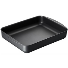Load image into Gallery viewer, Classic Roasting Pan 44x32cm
