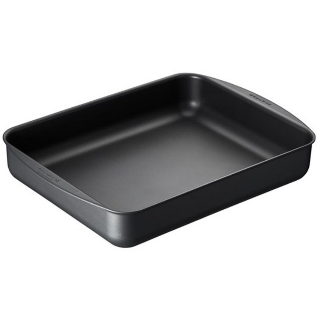 Classic Roasting Pan 44x32cm