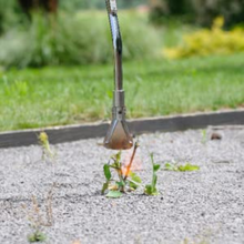 Load image into Gallery viewer, HOZELOCK Gas thermal weeder with large nozzle
