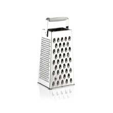 Load image into Gallery viewer, Box Grater
