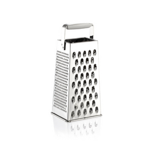 Box Grater