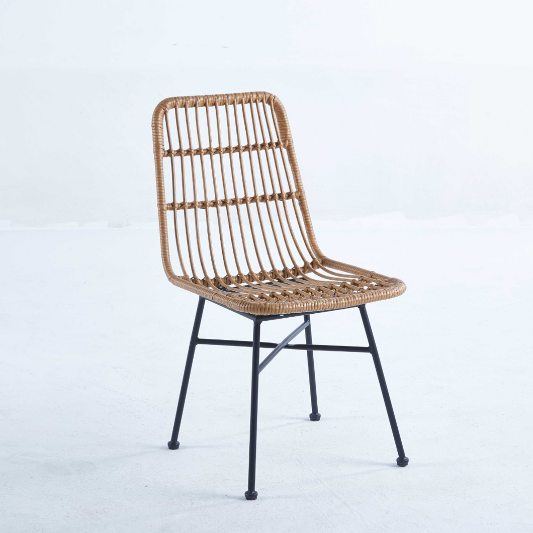 MANAU chair