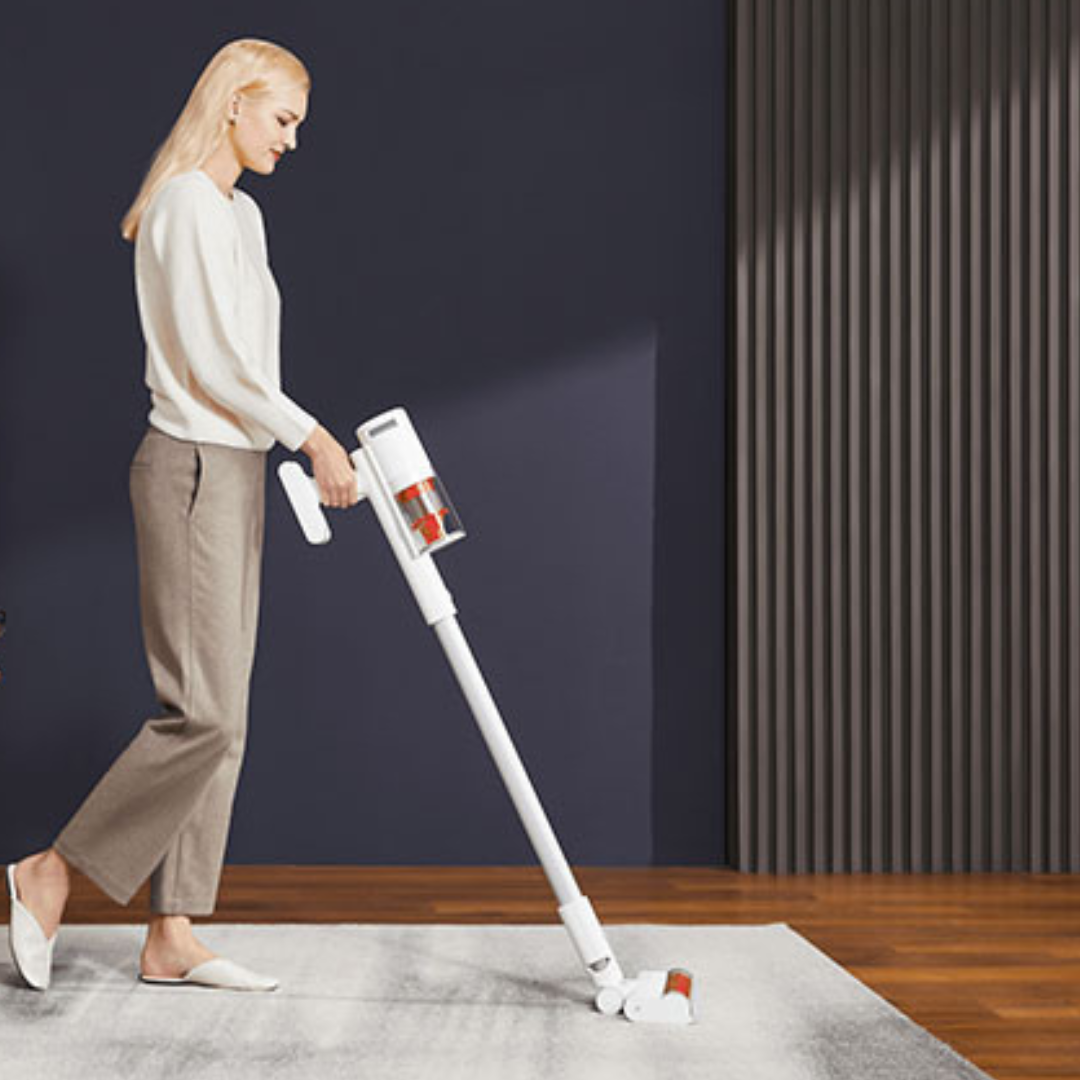 MI Vacuum Cleaner G11 – Urban Home