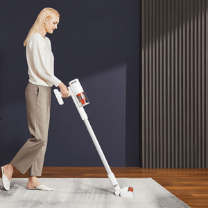 MI Vacuum Cleaner G11