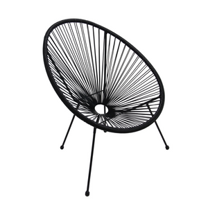 ACAPULCO chair