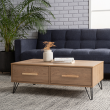 Load image into Gallery viewer, SAMOS coffee table
