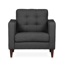 Load image into Gallery viewer, ROMEO Sofa
