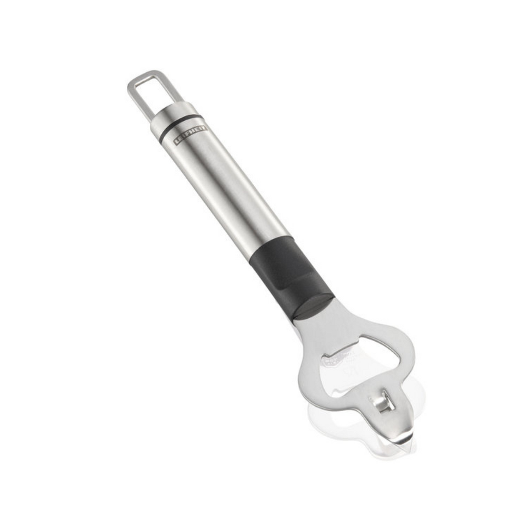 Proline Bottle Opener