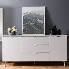 Load image into Gallery viewer, GOTEBORG 51 Sideboard
