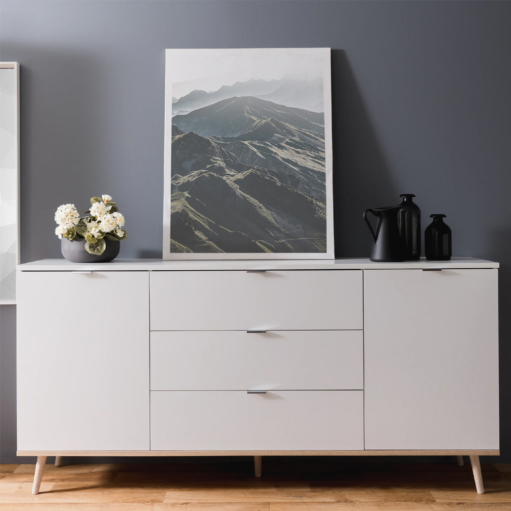 GOTEBORG 51 Sideboard