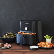 Load image into Gallery viewer, INSTANT POT® VORTEX 6 AIR FRYER 5.7L
