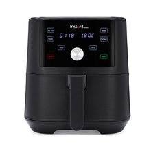 Load image into Gallery viewer, INSTANT POT® VORTEX 6 AIR FRYER 5.7L
