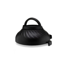 Load image into Gallery viewer, Pressure Cooker and Multicooker DUO™ CRISP 7.6L
