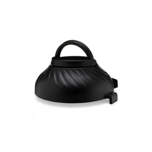 Pressure Cooker and Multicooker DUO™ CRISP 7.6L