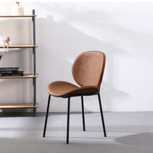 Load image into Gallery viewer, COASTER chair
