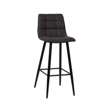 Load image into Gallery viewer, SPICE Bar Stool
