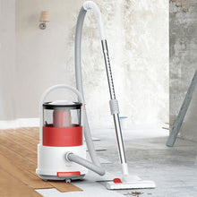 Load image into Gallery viewer, Deerma High Power Vacuum Cleaner
