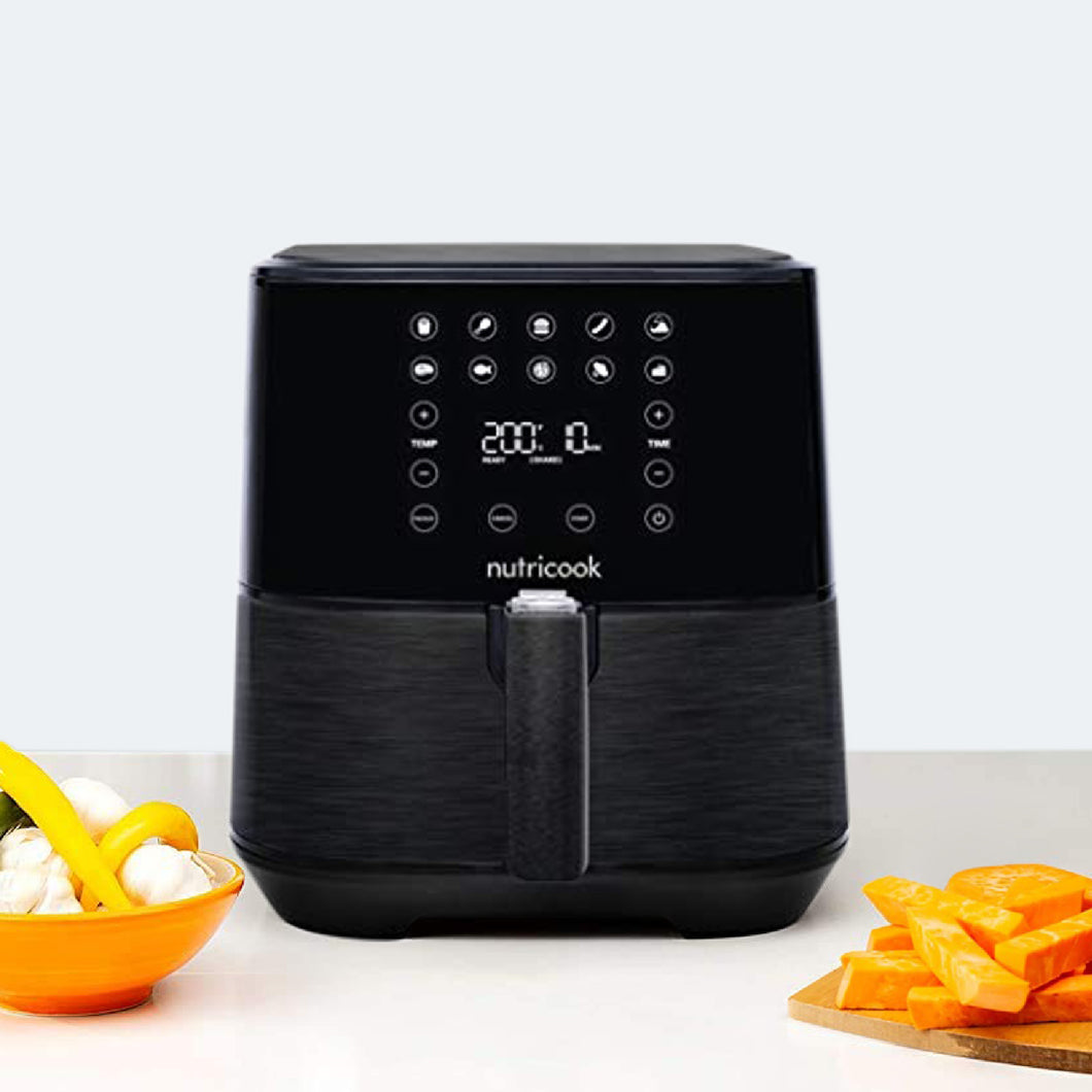 Air Fryer 2 - 5.5L