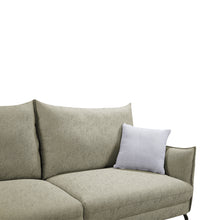Load image into Gallery viewer, HARROD Sofa - Urban Home
