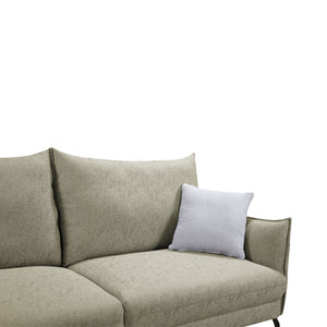 HARROD Sofa - Urban Home