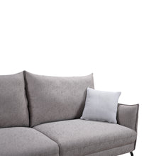 Load image into Gallery viewer, HARROD Sofa - Urban Home
