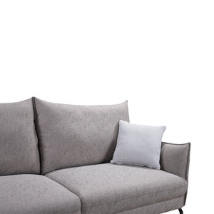 HARROD Sofa - Urban Home