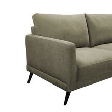 Load image into Gallery viewer, HARROD Sofa - Urban Home
