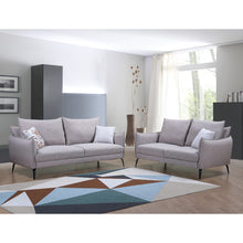 Load image into Gallery viewer, HARROD Sofa - Urban Home
