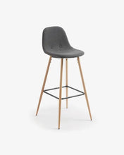 Load image into Gallery viewer, DOVE Bar Stool
