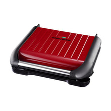 Load image into Gallery viewer, Steel Family Grill
