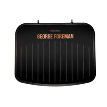 Load image into Gallery viewer, Fit Copper Grill
