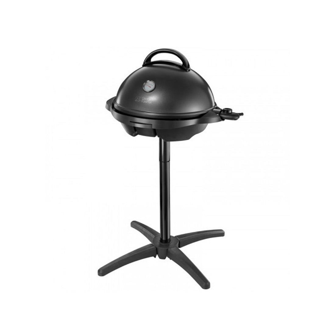 Indoor/Outdoor Grill