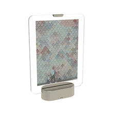 Load image into Gallery viewer, GLO Led Frame

