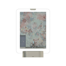 Load image into Gallery viewer, GLO Led Frame
